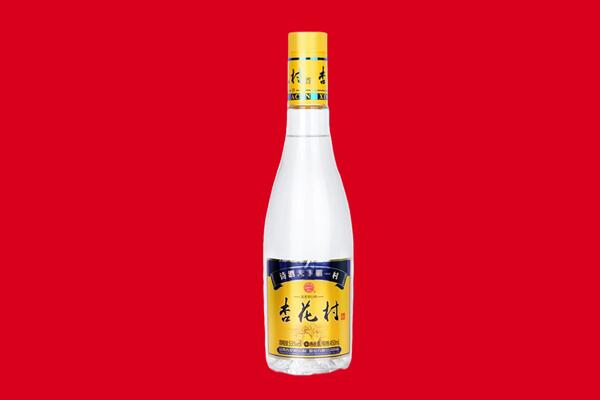 中山市火炬区杏花村回收.jpg