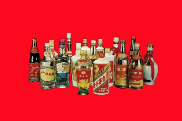 中山市火炬区回收十八老酒.jpg